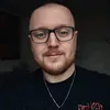 timsaxby