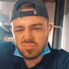 danronan
