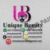 uniquebeauty190