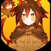 suncurse