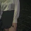 kkemr__