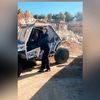 cherineibrahim8