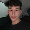 henrymacf