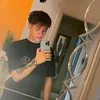 david__castro___