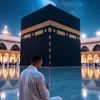 habib.0222