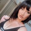 kaylamccamley8