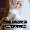 userv81qhuruwl