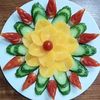 dhallgobeed3