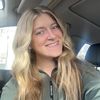 briana_stroede
