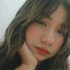 cami_peque05