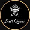 susi_queen_beauty_studio