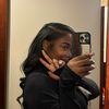 lookatcardi