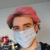 plueschqq