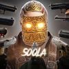 soqla54
