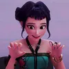 l_vvyy
