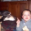 aris._006