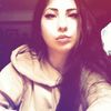 allysyaarya