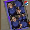 daisyespinola93