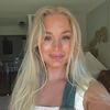 samanthabranson7