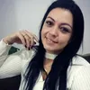 laizsantos59