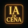 ia.na.cena