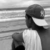 kgm_kauan