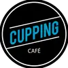 cuppingcafe