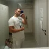 jonel_radenkovic