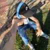 carlin.sk8