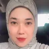 maya_aulia_maleeq