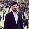 ibrahem_bagzada