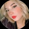 usergq6jsaralougin