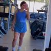 malu_waches