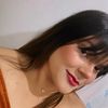 ismaagarciia_