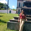 8742deborarocha
