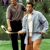 99happygilmore