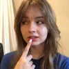 wadgaina
