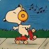 snoopy819_