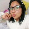 alejandravaitiare7
