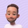 stuartmarsland4