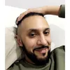 wazzie_officail