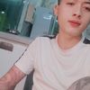 hongthanh36b8