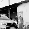 ردوان_خمي