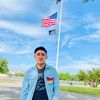 🇬🇹𝒆𝒍𝒇𝒍𝒂𝒌𝒊𝒕𝒐502🇺🇸