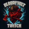 bloodyvoltt