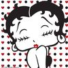 Betty Boop