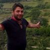 murat..5551
