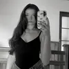 llenaxxi