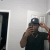 jjadenbrownn