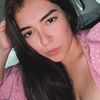 Jeniffer Osorio